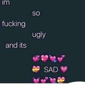 Meet your Posher, Allisandra